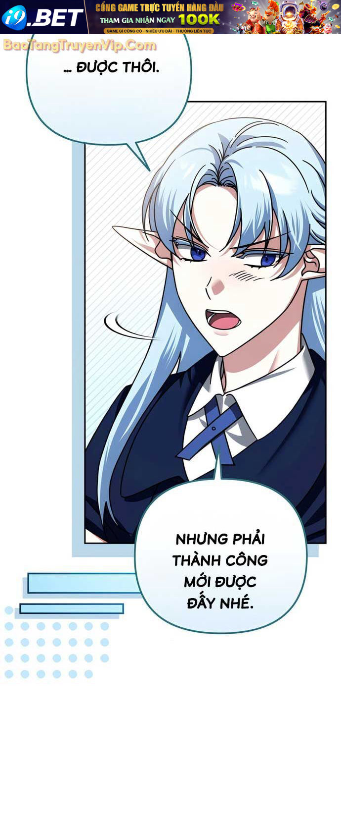 Bản Ngã Thay Đổi [Chap 42-43.2]