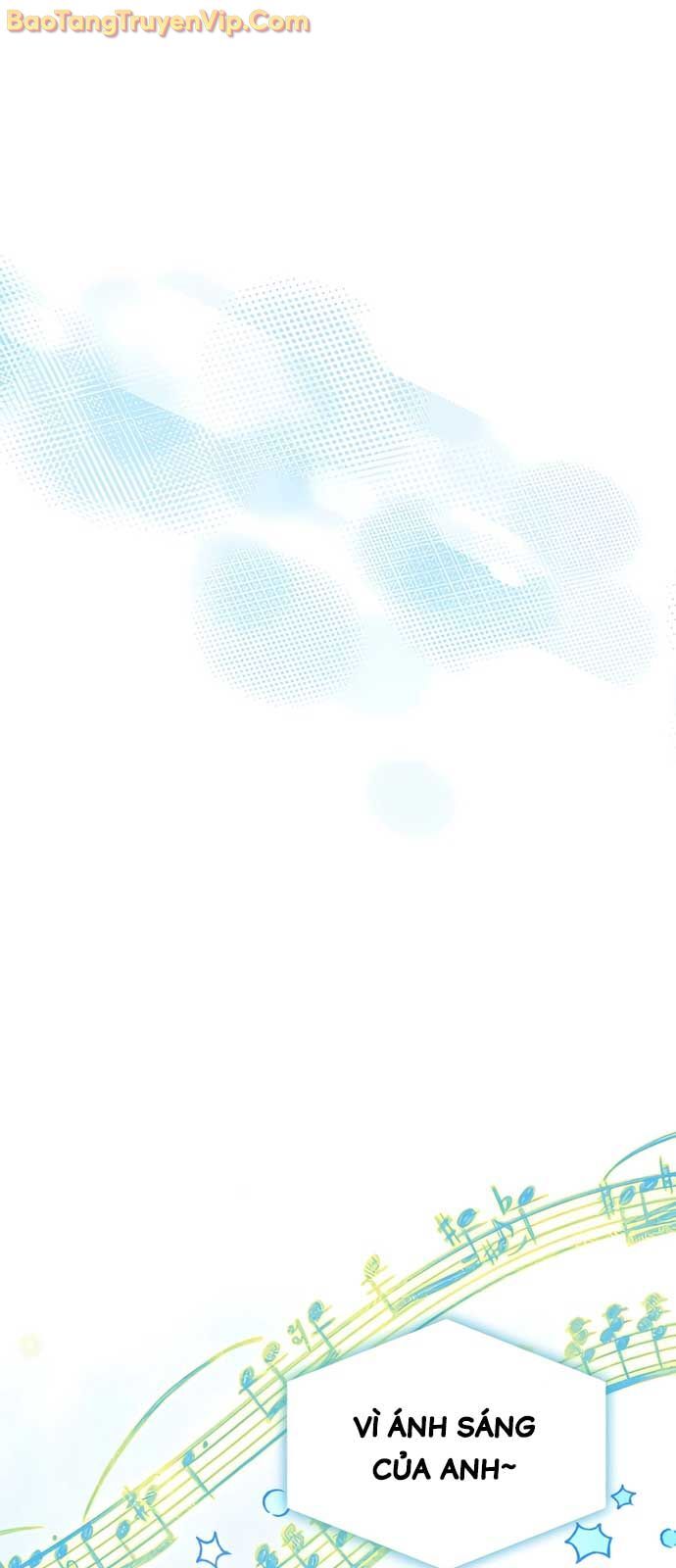 Bản Ngã Thay Đổi [Chap 42-43.2]