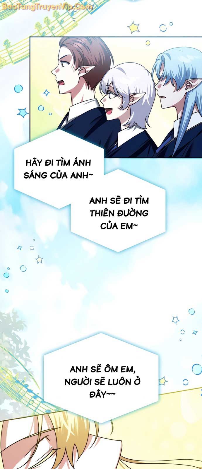 Bản Ngã Thay Đổi [Chap 42-43.2]