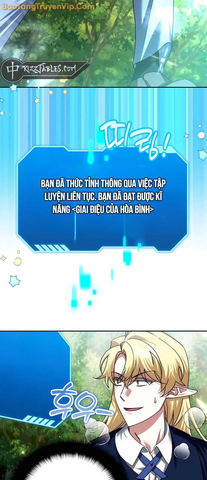 Bản Ngã Thay Đổi [Chap 42-43.2]