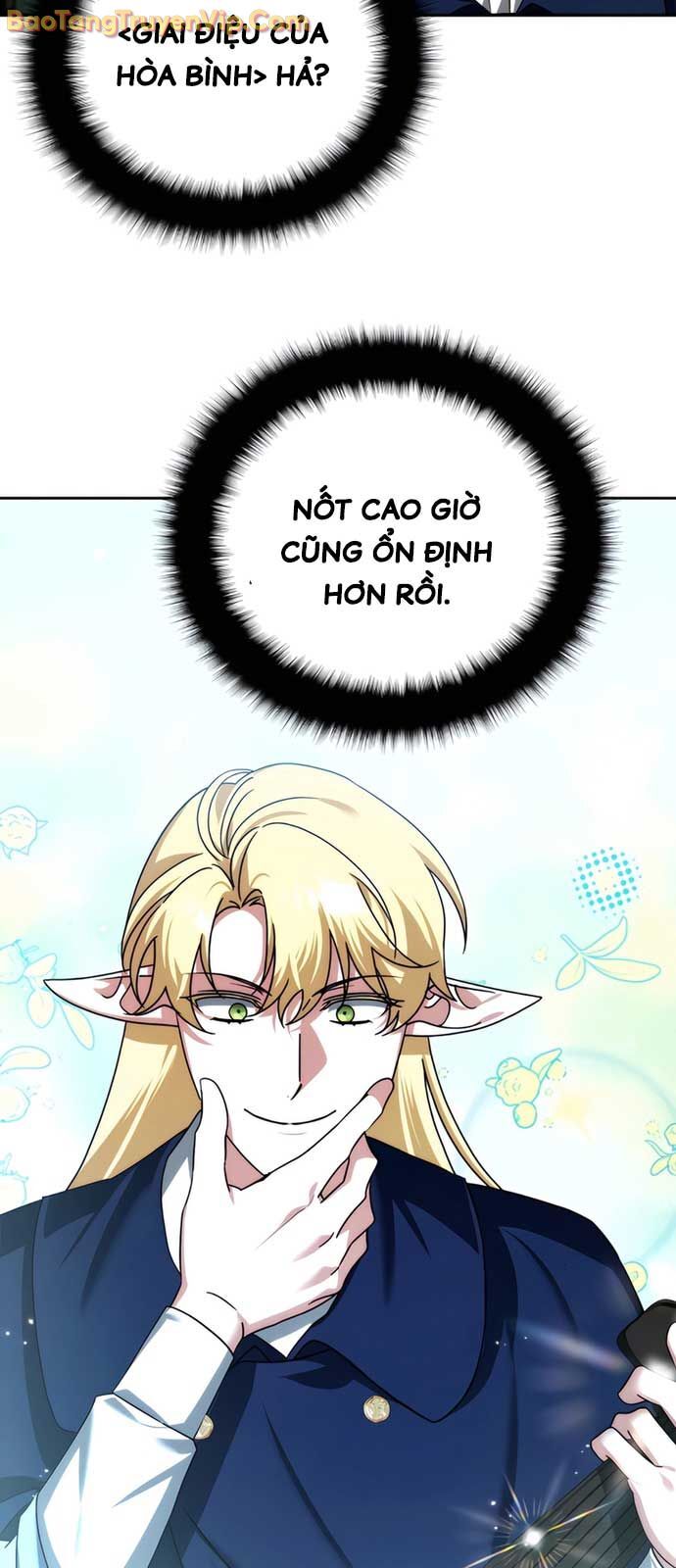 Bản Ngã Thay Đổi [Chap 42-43.2]
