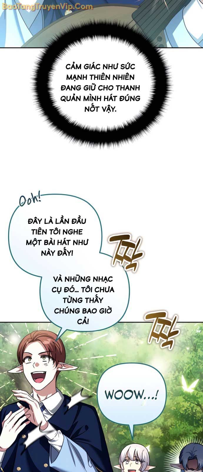 Bản Ngã Thay Đổi [Chap 42-43.2]