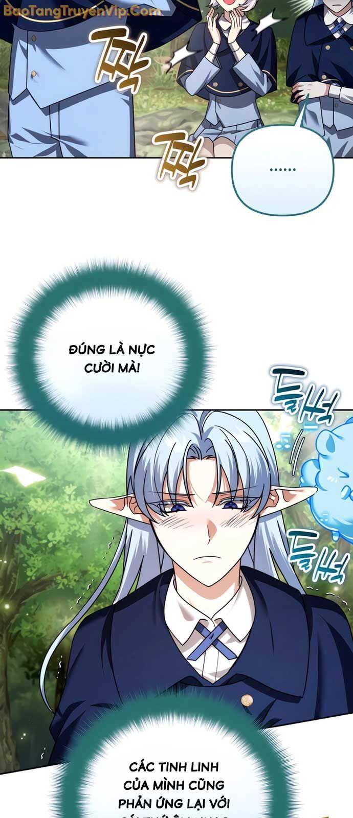 Bản Ngã Thay Đổi [Chap 42-43.2]
