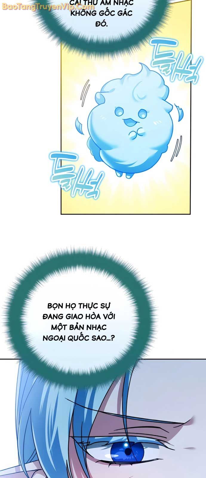 Bản Ngã Thay Đổi [Chap 42-43.2]
