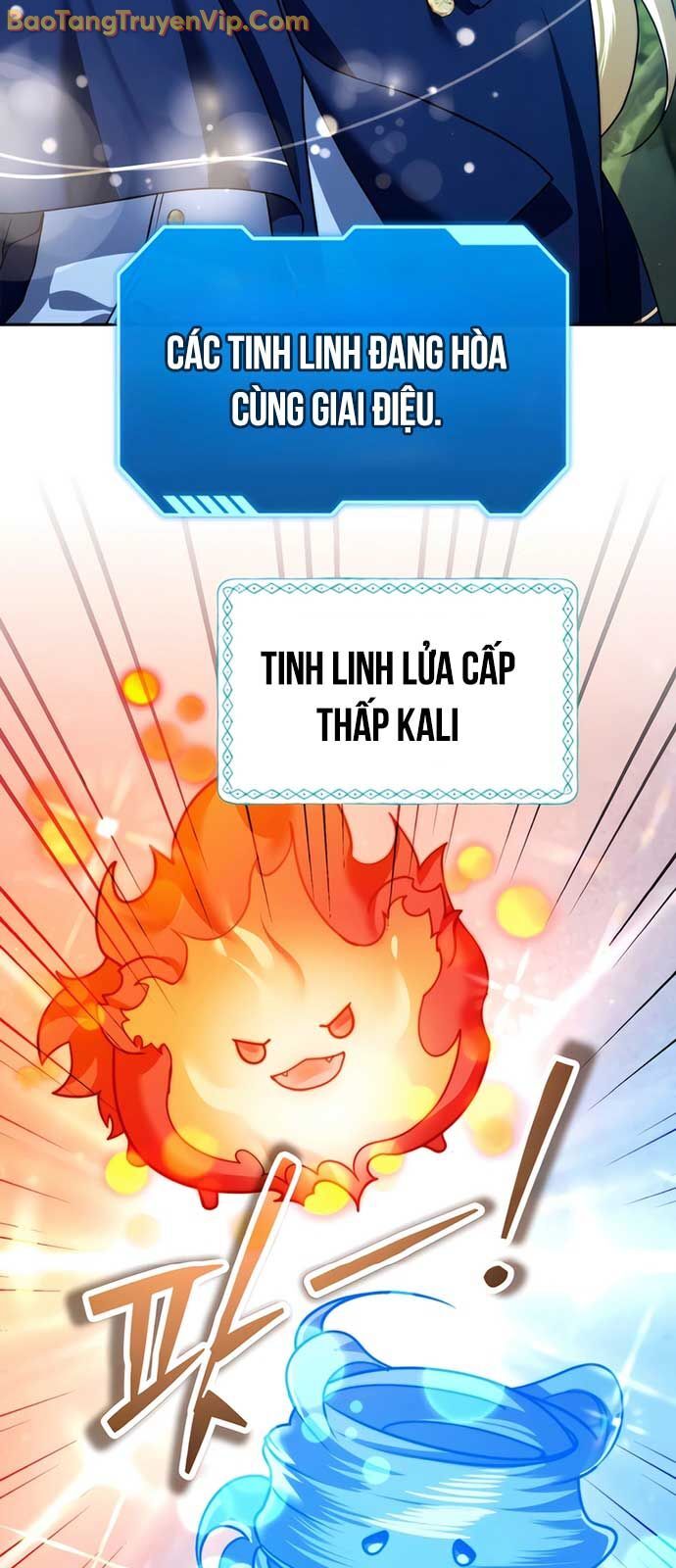 Bản Ngã Thay Đổi [Chap 42-43.2]
