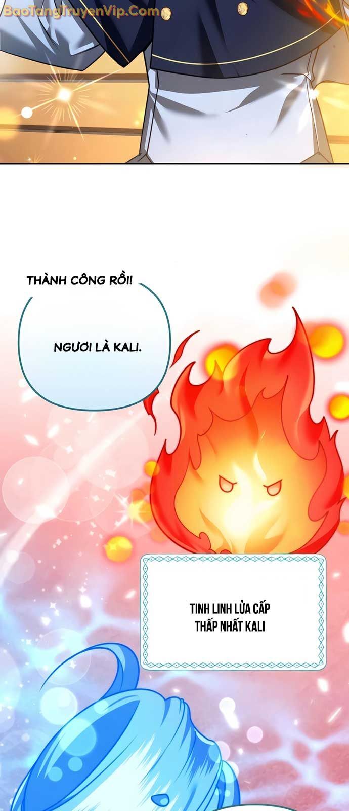 Bản Ngã Thay Đổi [Chap 42-43.2]