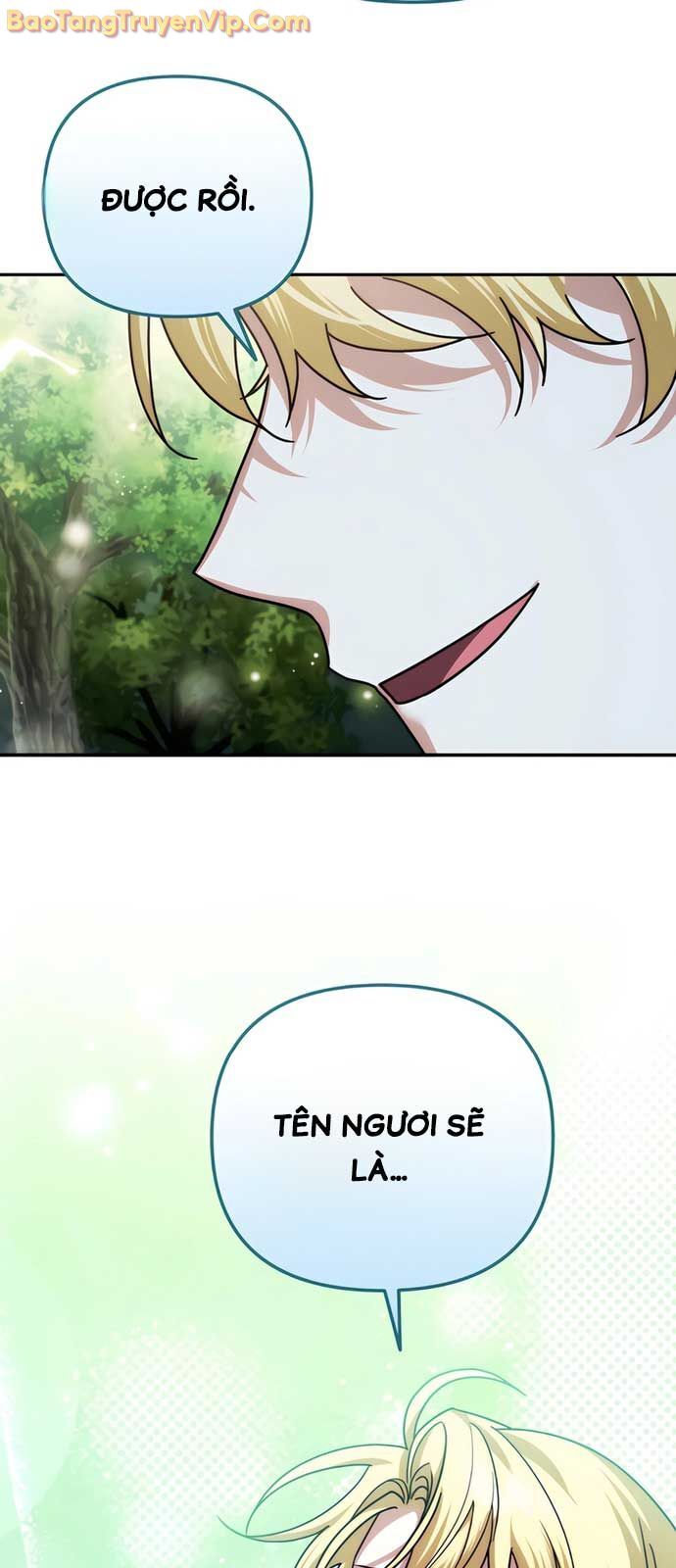 Bản Ngã Thay Đổi [Chap 42-43.2]