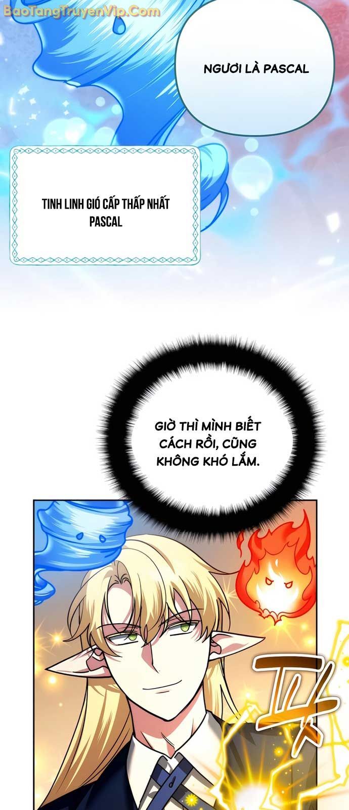Bản Ngã Thay Đổi [Chap 42-43.2]