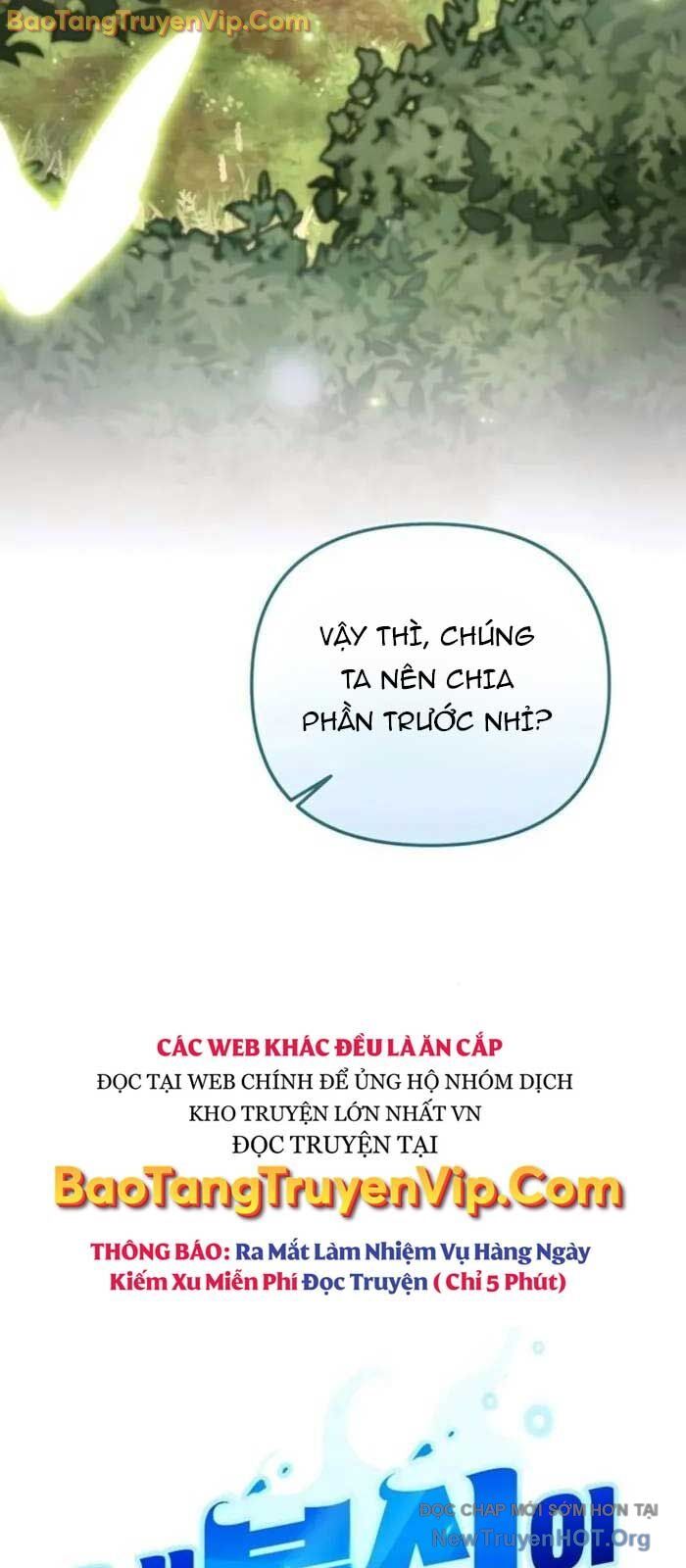Bản Ngã Thay Đổi [Chap 42-43.2]
