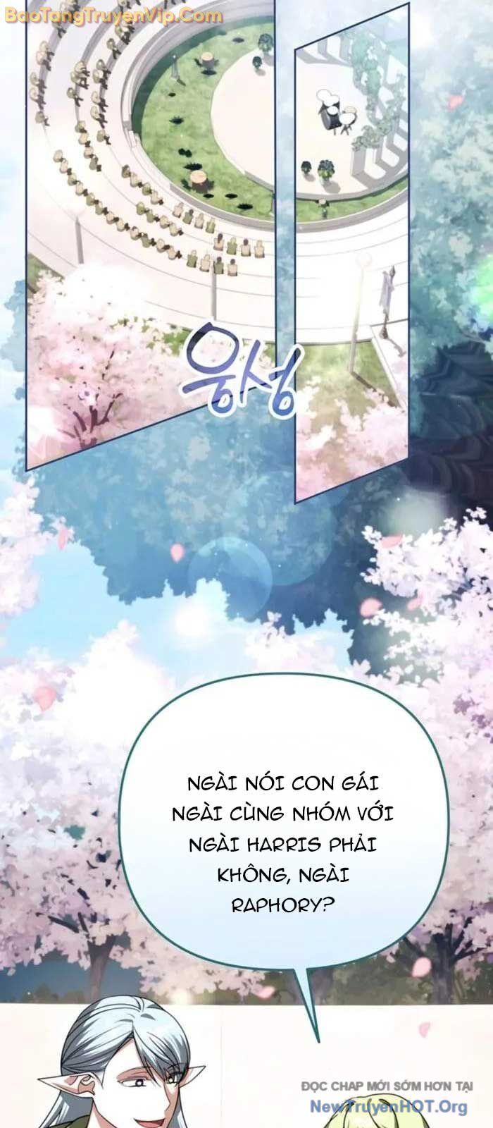 Bản Ngã Thay Đổi [Chap 42-43.2]