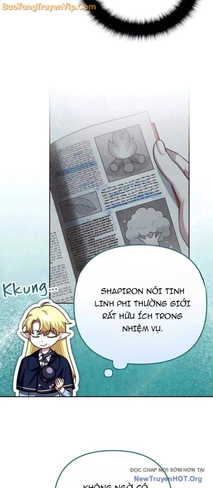 Bản Ngã Thay Đổi [Chap 42-43.2]