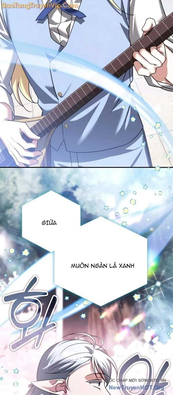 Bản Ngã Thay Đổi [Chap 42-43.2]