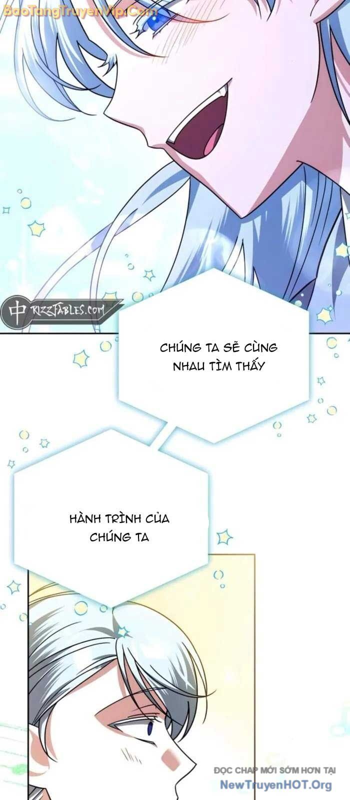 Bản Ngã Thay Đổi [Chap 42-43.2]