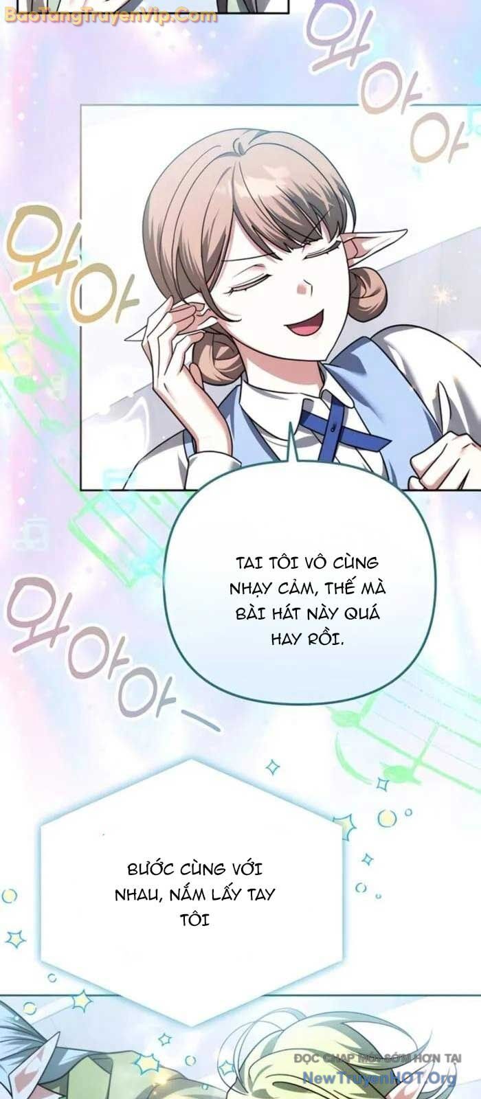 Bản Ngã Thay Đổi [Chap 42-43.2]