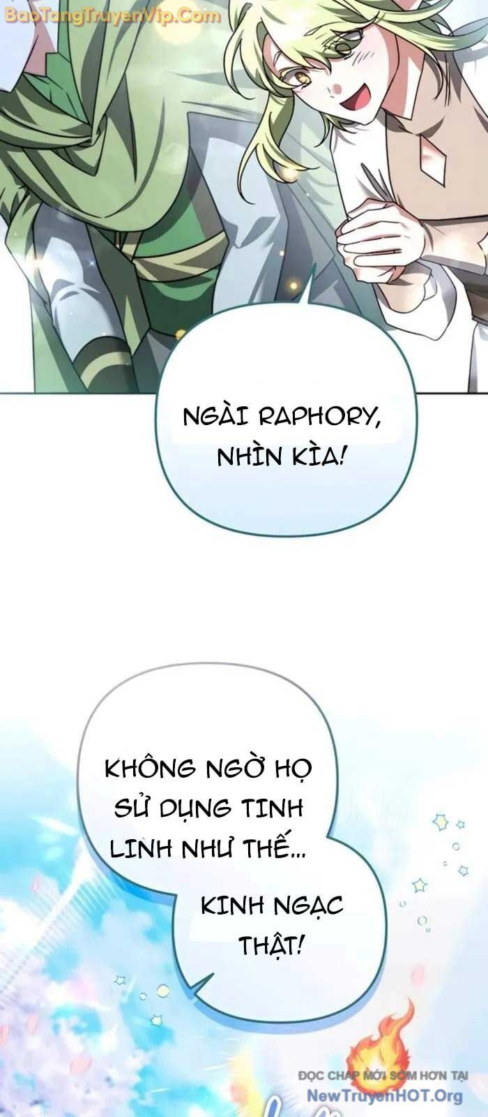 Bản Ngã Thay Đổi [Chap 42-43.2]