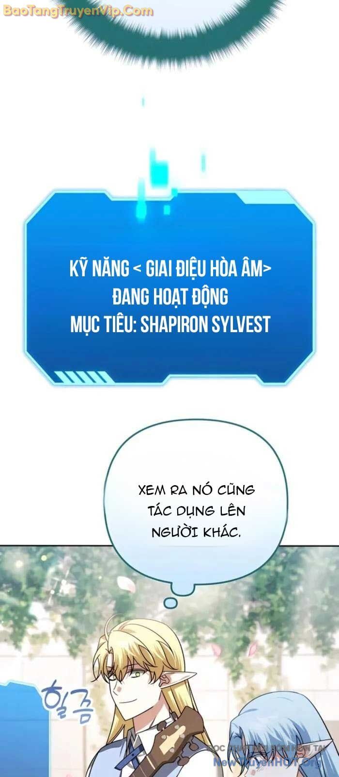Bản Ngã Thay Đổi [Chap 42-43.2]