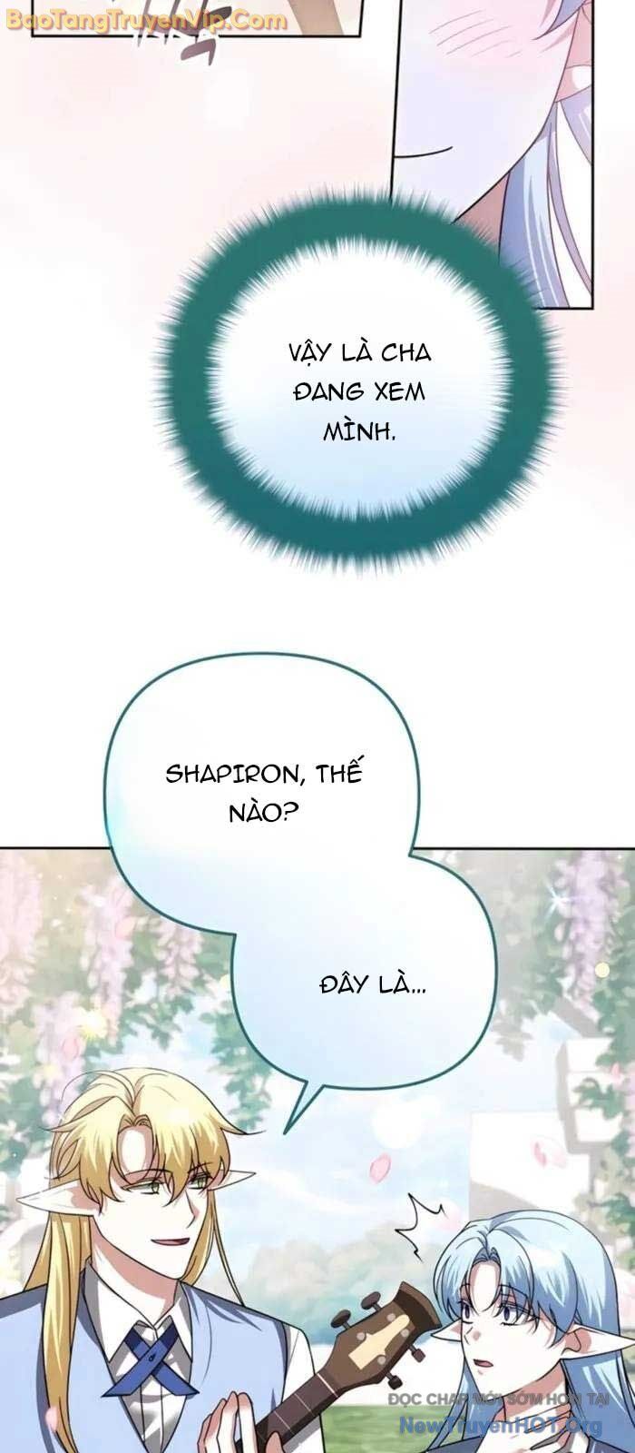 Bản Ngã Thay Đổi [Chap 42-43.2]