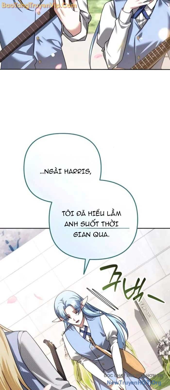 Bản Ngã Thay Đổi [Chap 42-43.2]