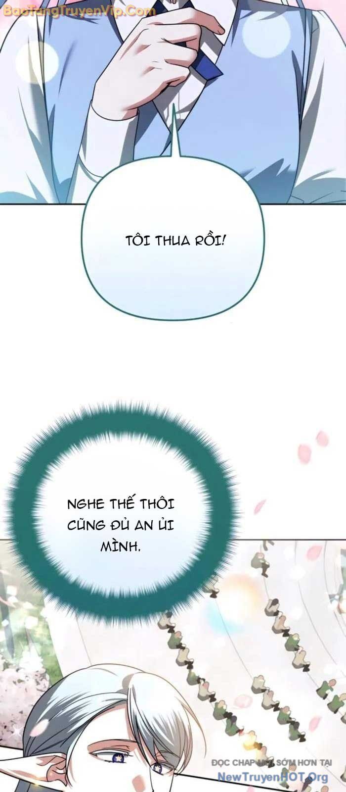 Bản Ngã Thay Đổi [Chap 42-43.2]