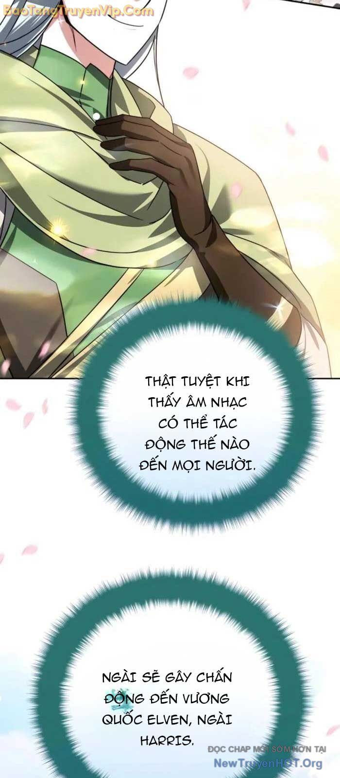 Bản Ngã Thay Đổi [Chap 42-43.2]