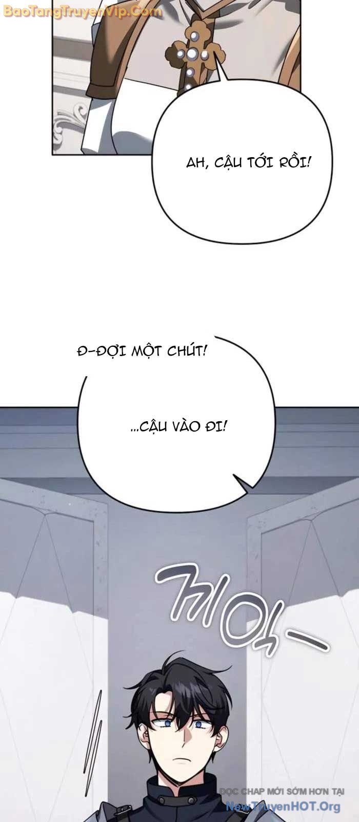 Bản Ngã Thay Đổi [Chap 42-43.2]