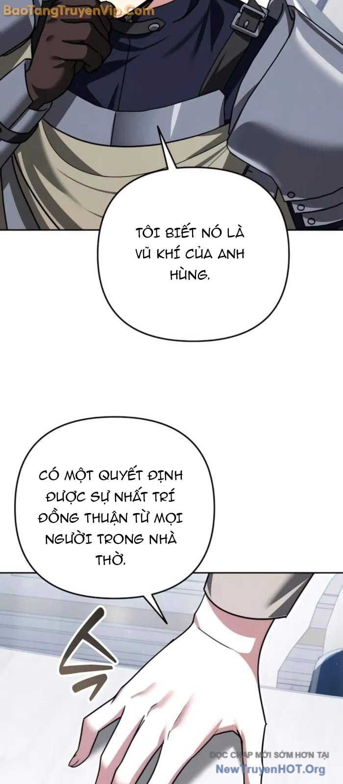 Bản Ngã Thay Đổi [Chap 42-43.2]
