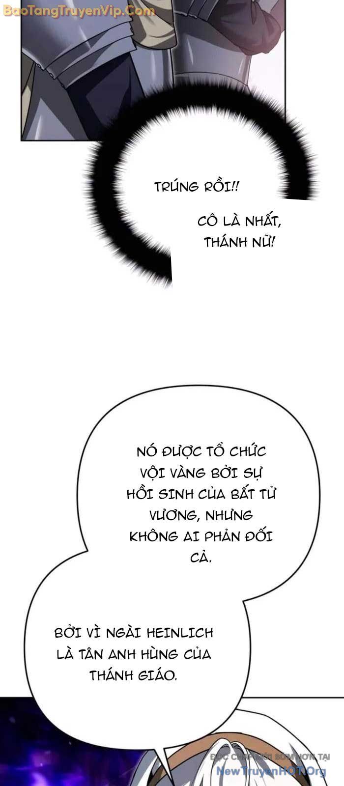 Bản Ngã Thay Đổi [Chap 42-43.2]