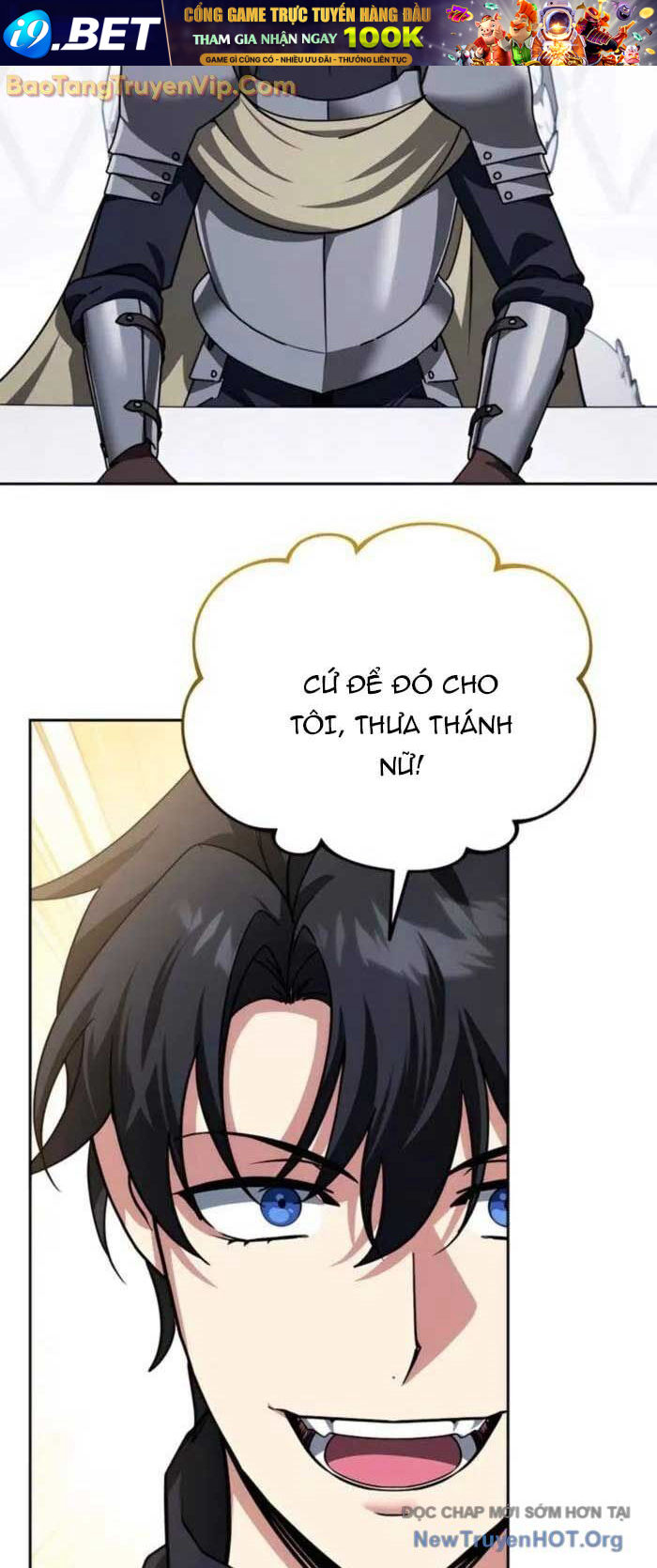 Bản Ngã Thay Đổi [Chap 42-43.2]
