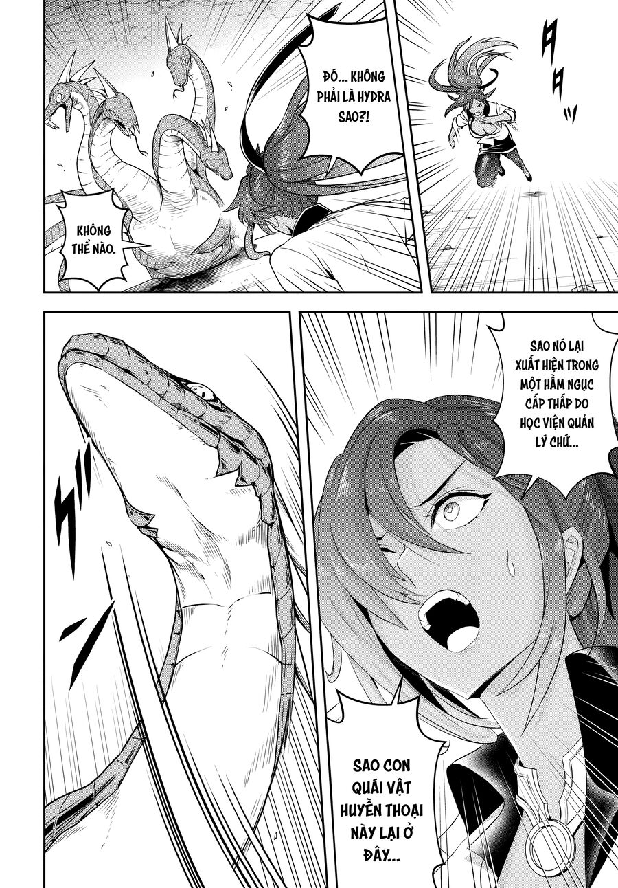 Sono Akuyaku Kizoku Mama Heroine Ga Suki Sugiru ~Shinshi Na Doryoku De Saikyou To Nari Fuguu Na Oshi Chara Tasukemakuru~ [Chap 14.1-15.2]