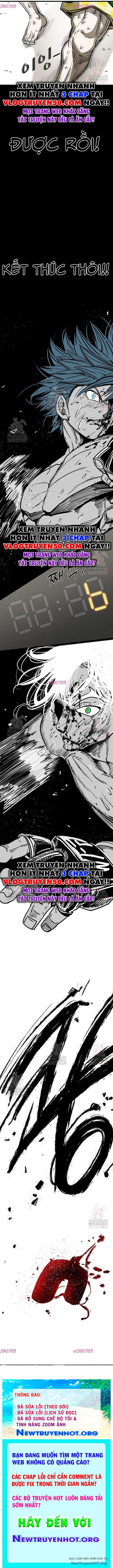 Shark - Cá Mập [Chap 362-364]