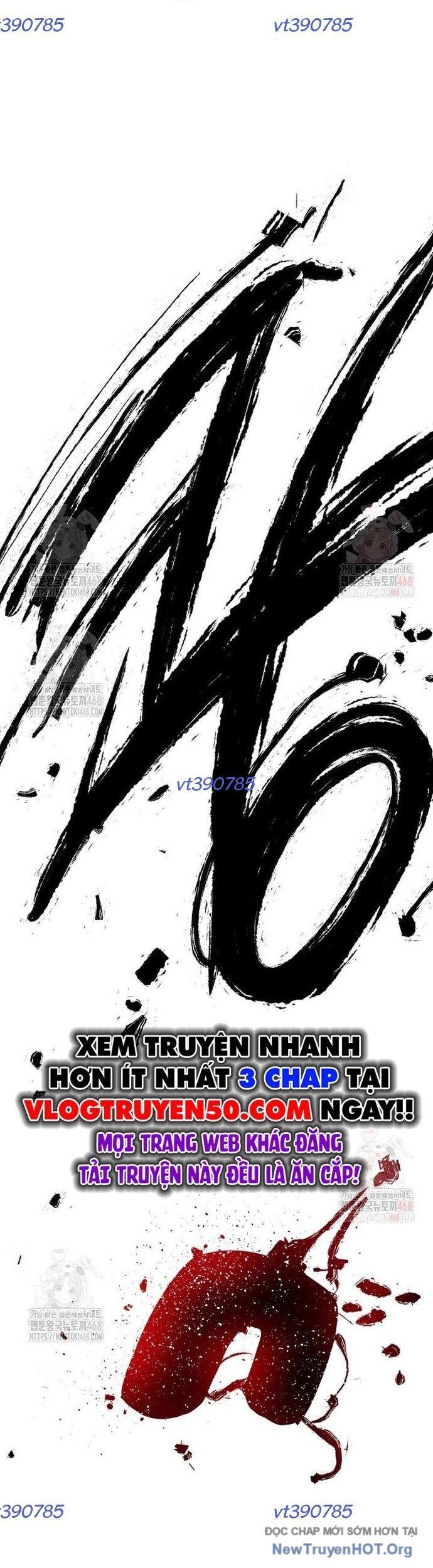Shark - Cá Mập [Chap 362-364]