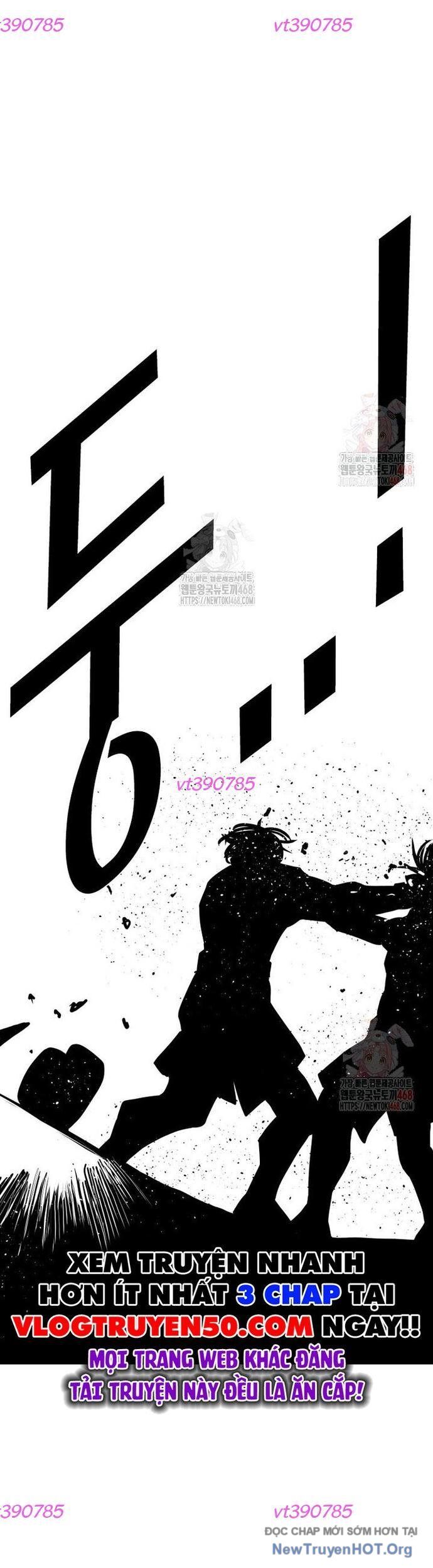 Shark - Cá Mập [Chap 362-364]