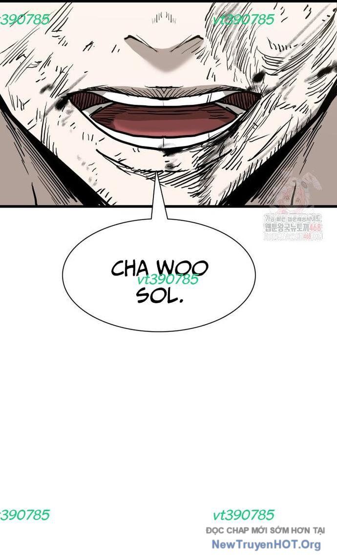 Shark - Cá Mập [Chap 362-364]