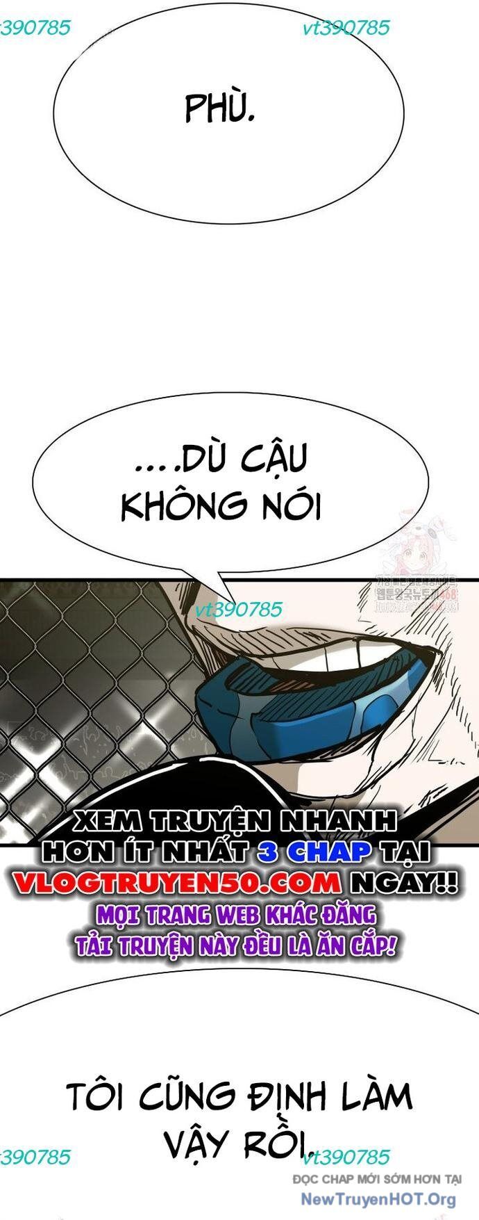 Shark - Cá Mập [Chap 362-364]