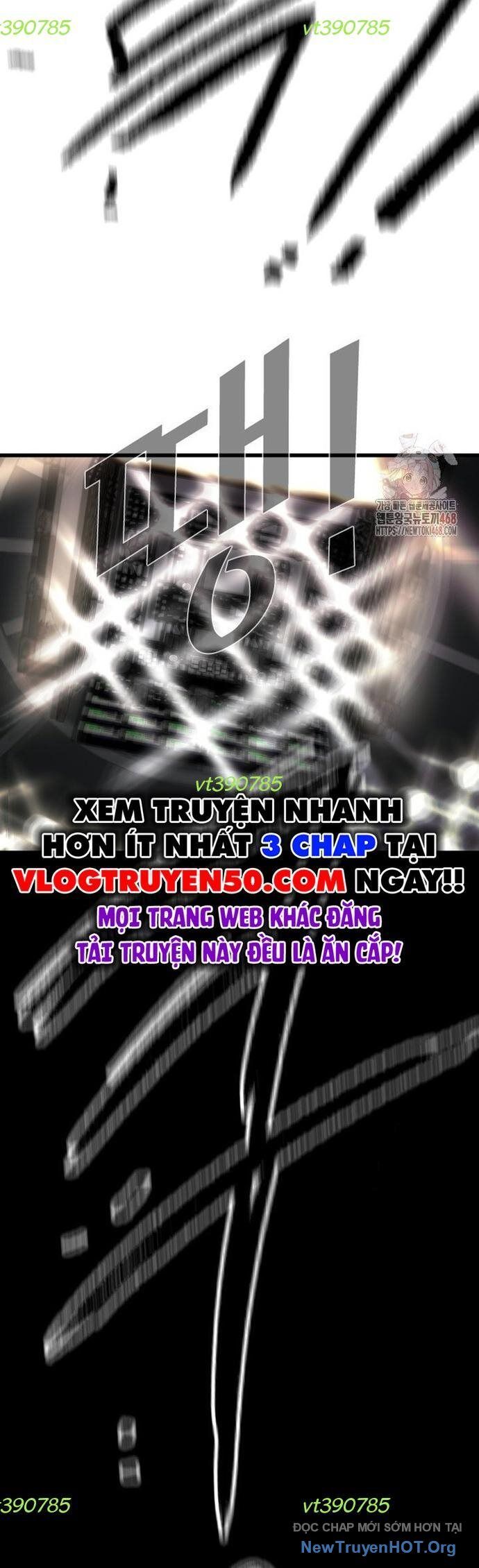 Shark - Cá Mập [Chap 362-364]
