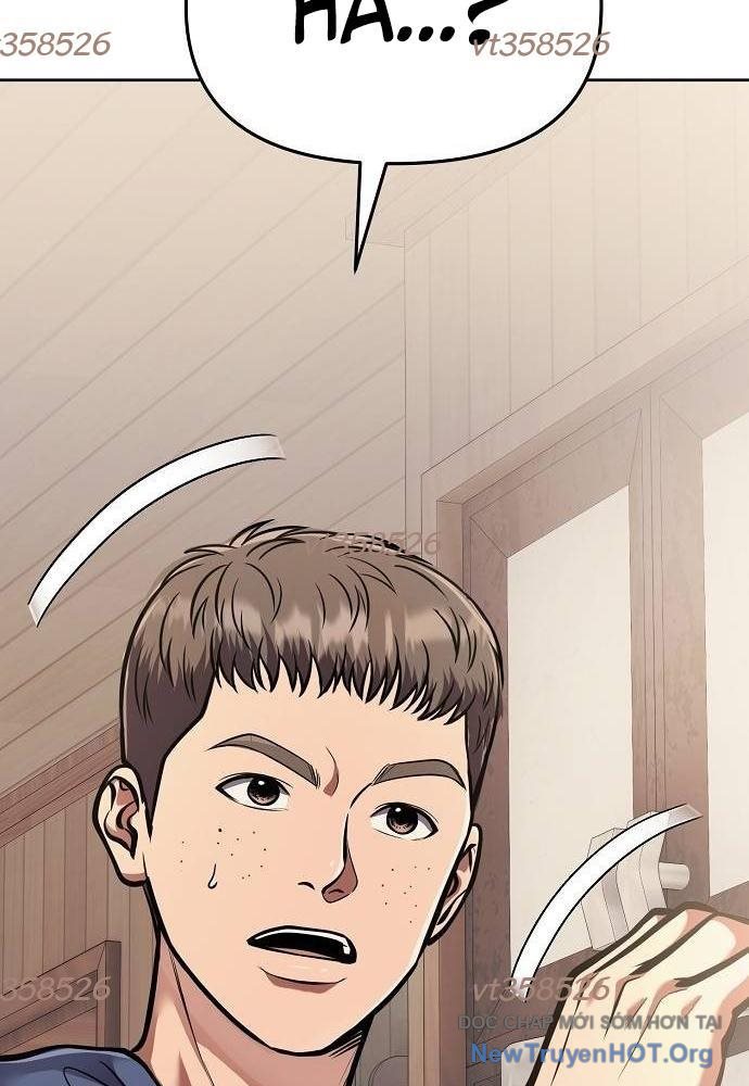 Nhân Viên Thực Tập Kim Cheolsu [Chap 77-102] - Page 10