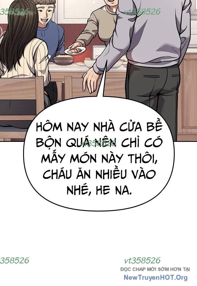 Nhân Viên Thực Tập Kim Cheolsu [Chap 77-102] - Page 100