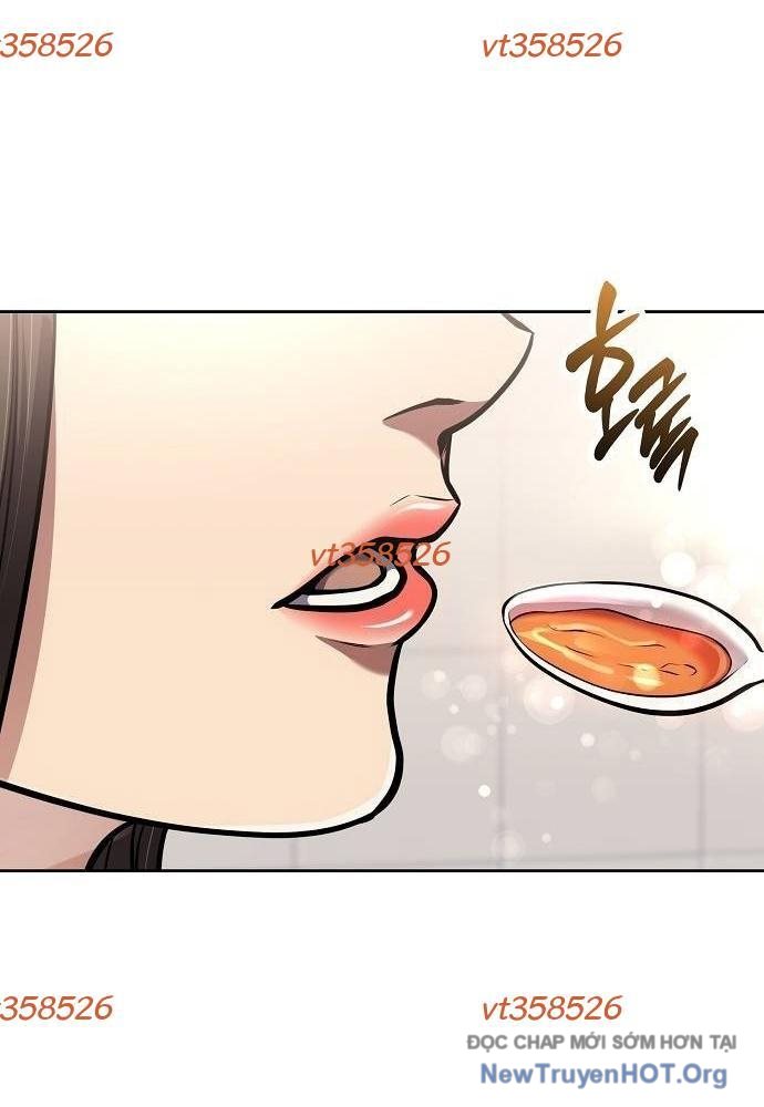 Nhân Viên Thực Tập Kim Cheolsu [Chap 77-102] - Page 101