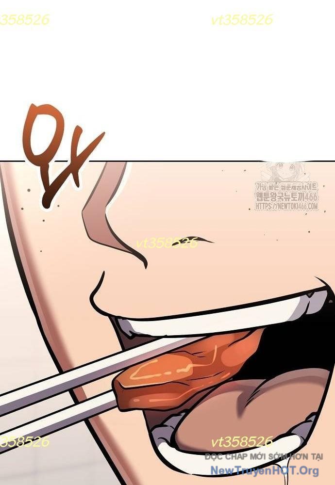 Nhân Viên Thực Tập Kim Cheolsu [Chap 77-102] - Page 102
