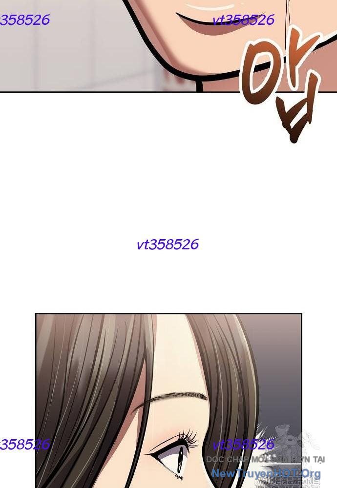 Nhân Viên Thực Tập Kim Cheolsu [Chap 77-102] - Page 103