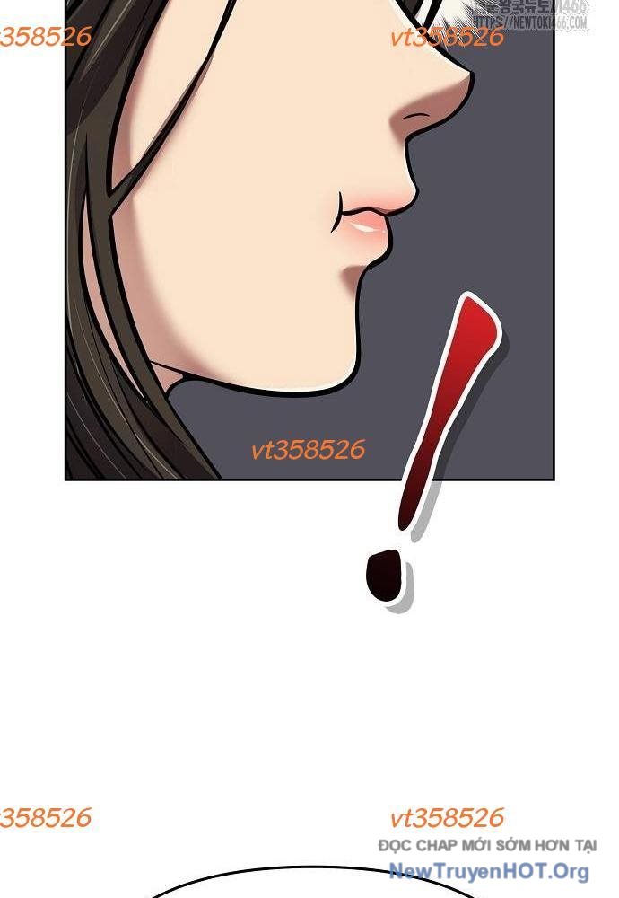 Nhân Viên Thực Tập Kim Cheolsu [Chap 77-102] - Page 104