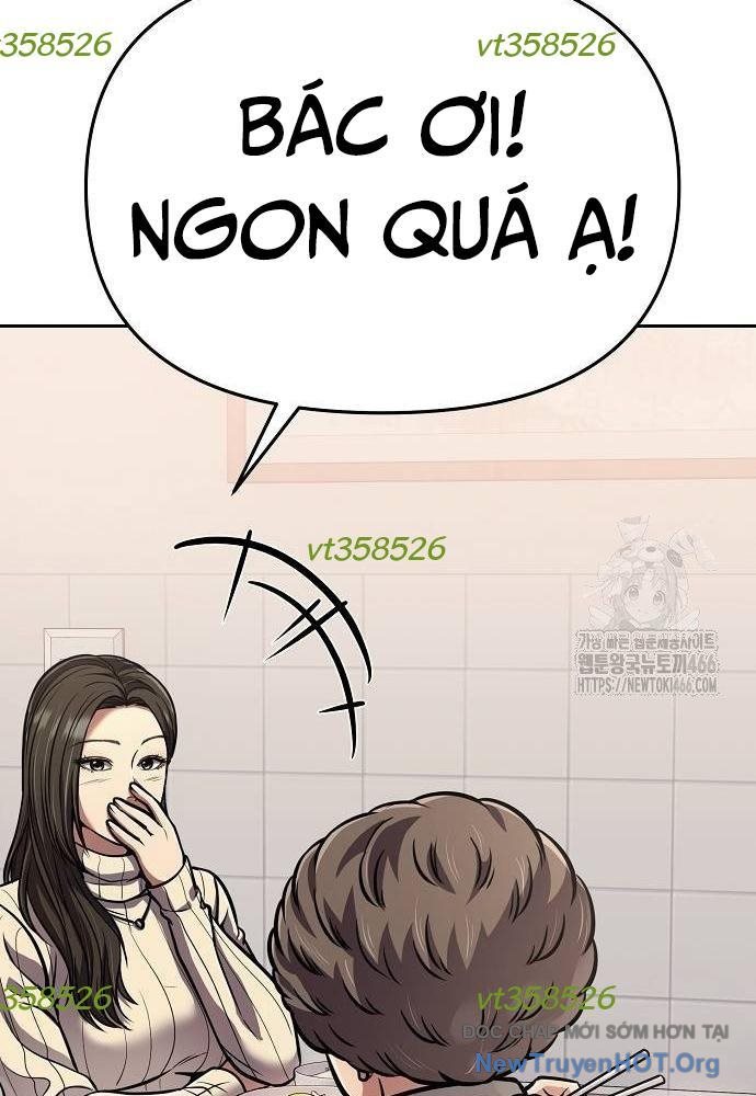 Nhân Viên Thực Tập Kim Cheolsu [Chap 77-102] - Page 105