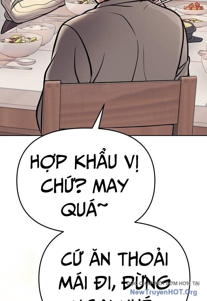 Nhân Viên Thực Tập Kim Cheolsu [Chap 77-102] - Page 106