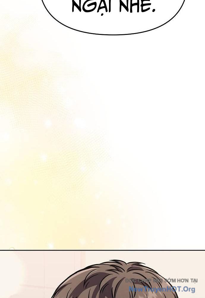 Nhân Viên Thực Tập Kim Cheolsu [Chap 77-102] - Page 107