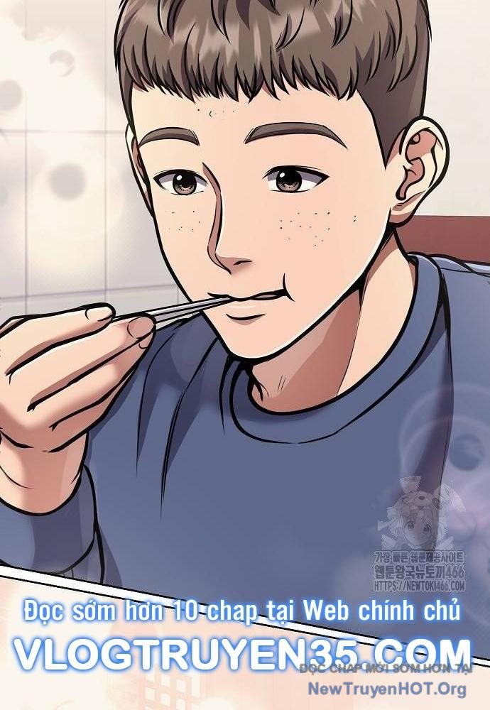 Nhân Viên Thực Tập Kim Cheolsu [Chap 77-102] - Page 108