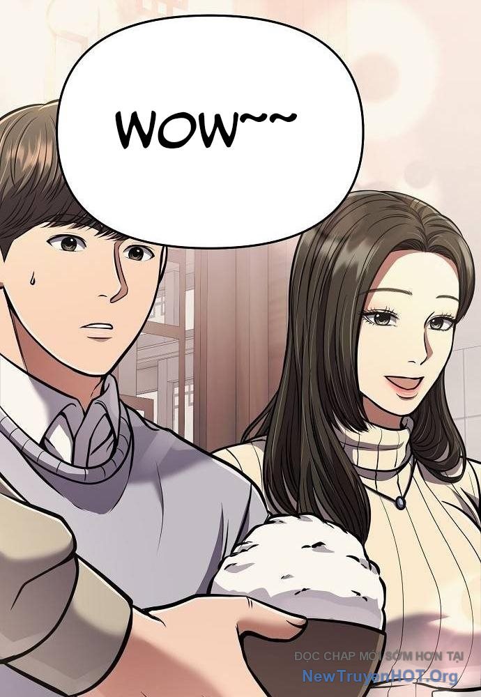 Nhân Viên Thực Tập Kim Cheolsu [Chap 77-102] - Page 109