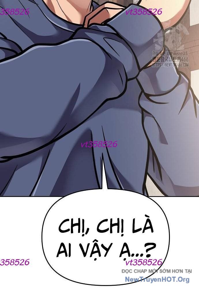 Nhân Viên Thực Tập Kim Cheolsu [Chap 77-102] - Page 11