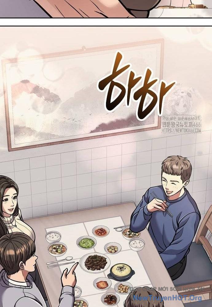 Nhân Viên Thực Tập Kim Cheolsu [Chap 77-102] - Page 110