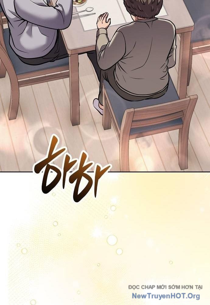 Nhân Viên Thực Tập Kim Cheolsu [Chap 77-102] - Page 111