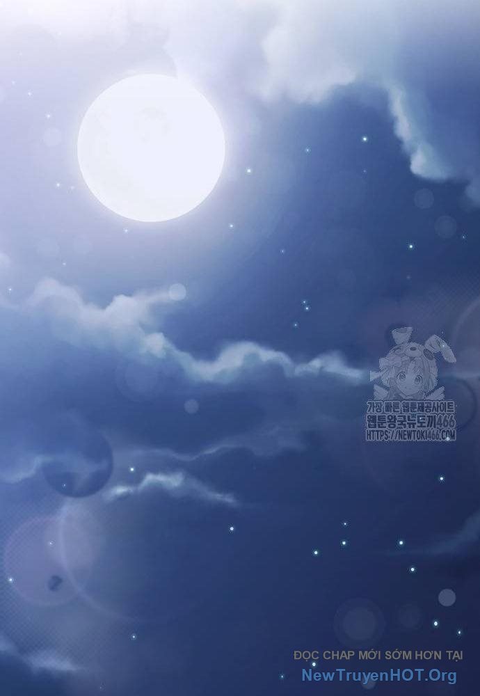 Nhân Viên Thực Tập Kim Cheolsu [Chap 77-102] - Page 113